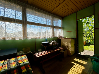 Prodej pozemku 573 m², Hradec Králové