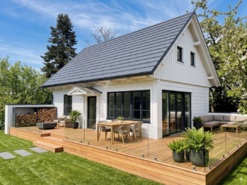 Prodej pozemku 573 m², Hradec Králové