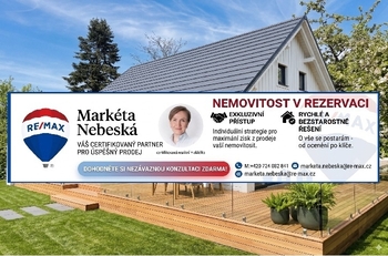 Prodej pozemku 573 m², Hradec Králové