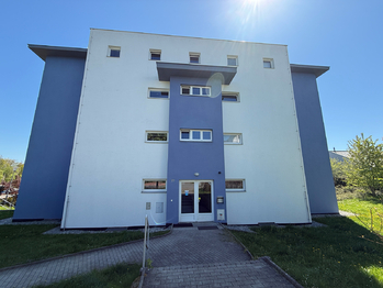 Pronájem bytu 2+kk v osobním vlastnictví 55 m², Plzeň