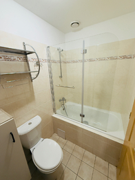 Pronájem bytu 2+kk v osobním vlastnictví 55 m², Plzeň