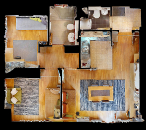 Prodej bytu 3+kk v osobním vlastnictví 62 m², Praha 6 - Dejvice