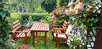Prodej chaty / chalupy 23 m², Rádlo