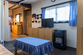 Prodej chaty / chalupy 29 m², Doubravice nad Svitavou