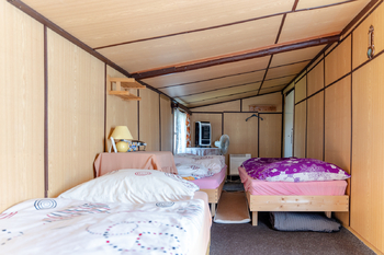 Prodej chaty / chalupy 29 m², Doubravice nad Svitavou