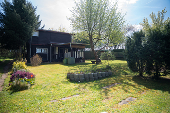 Prodej chaty / chalupy 29 m², Doubravice nad Svitavou