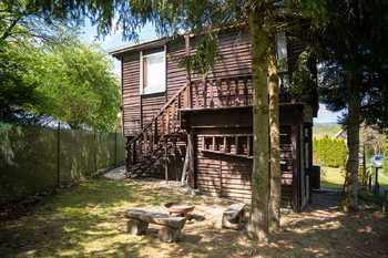Prodej chaty / chalupy 29 m², Doubravice nad Svitavou