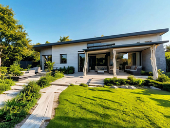 Prodej pozemku 789 m², Náchod