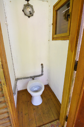 Prodej chaty / chalupy 29 m², Besednice