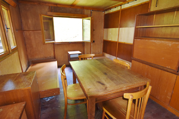 Prodej chaty / chalupy 29 m², Besednice