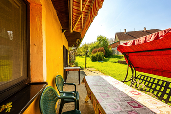 Prodej domu 80 m², Bečice