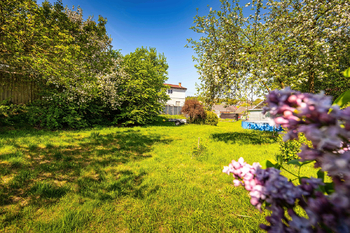 Prodej domu 80 m², Bečice