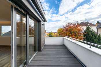 Pronájem bytu 3+kk v osobním vlastnictví 125 m², Praha 10 - Vršovice
