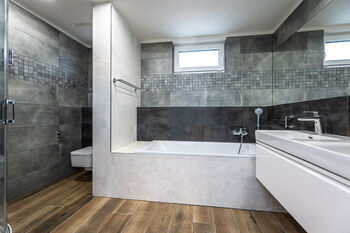 Pronájem bytu 3+kk v osobním vlastnictví 125 m², Praha 10 - Vršovice
