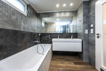 Pronájem bytu 3+kk v osobním vlastnictví 125 m², Praha 10 - Vršovice