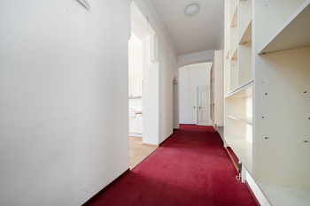 Prodej bytu 3+1 v osobním vlastnictví 130 m², Praha 2 - Vinohrady