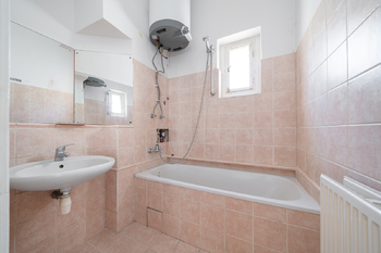 Prodej bytu 3+1 v osobním vlastnictví 130 m², Praha 2 - Vinohrady