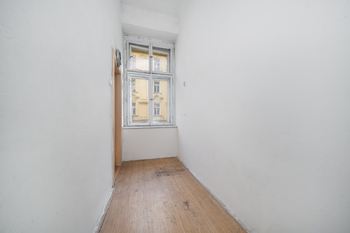Prodej bytu 3+1 v osobním vlastnictví 121 m², Praha 2 - Vinohrady