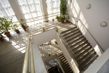 Prodej historického objektu 2735 m², Otrokovice