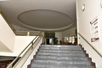 Prodej ubytovacího zařízení 2735 m², Otrokovice