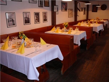 Zanzibar - Prodej ubytovacího zařízení 2735 m², Otrokovice