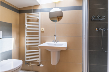 Prodej bytu 2+kk v osobním vlastnictví 60 m², Praha 3 - Žižkov