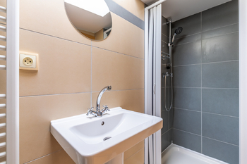 Prodej bytu 2+kk v osobním vlastnictví 60 m², Praha 3 - Žižkov