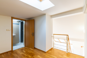 Prodej bytu 2+kk v osobním vlastnictví 60 m², Praha 3 - Žižkov