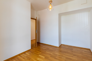 Prodej bytu 2+kk v osobním vlastnictví 60 m², Praha 3 - Žižkov