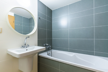 Prodej bytu 2+kk v osobním vlastnictví 60 m², Praha 3 - Žižkov