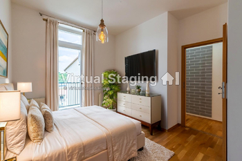 Prodej bytu 2+kk v osobním vlastnictví 60 m², Praha 3 - Žižkov