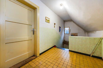 Prodej domu 120 m², Nižbor