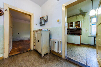 Prodej domu 120 m², Nižbor