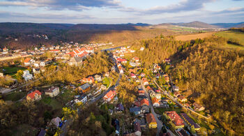 Prodej domu 120 m², Nižbor