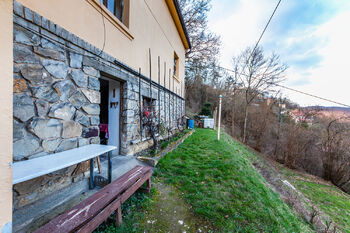 Prodej domu 120 m², Nižbor