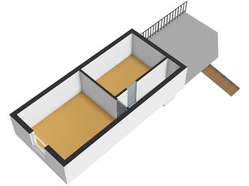 Prodej domu 120 m², Nižbor