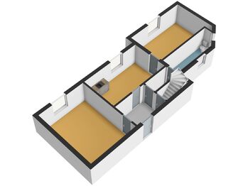 Prodej domu 120 m², Nižbor