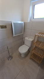 Pronájem domu 42 m², Rožnov pod Radhoštěm
