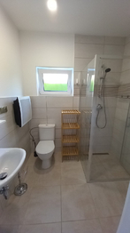 Pronájem domu 42 m², Rožnov pod Radhoštěm