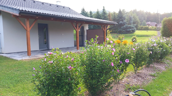 Pronájem domu 42 m², Rožnov pod Radhoštěm