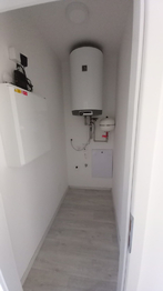 Pronájem domu 42 m², Rožnov pod Radhoštěm
