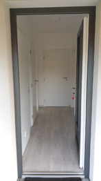 Pronájem domu 42 m², Rožnov pod Radhoštěm