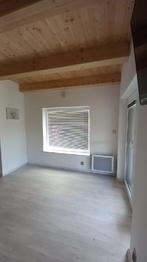 Pronájem domu 42 m², Rožnov pod Radhoštěm