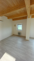 Pronájem domu 42 m², Rožnov pod Radhoštěm