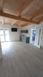 Pronájem domu 42 m², Rožnov pod Radhoštěm