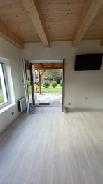 Pronájem domu 42 m², Rožnov pod Radhoštěm