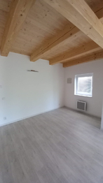 Pronájem domu 42 m², Rožnov pod Radhoštěm