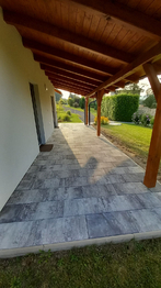 Pronájem domu 42 m², Rožnov pod Radhoštěm