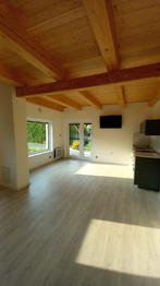 Pronájem domu 42 m², Rožnov pod Radhoštěm