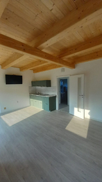 Pronájem domu 42 m², Rožnov pod Radhoštěm